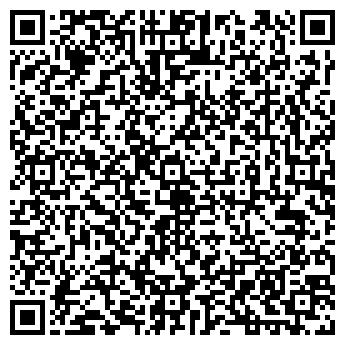 QR-код с контактной информацией организации ООО СтройДорКомплект