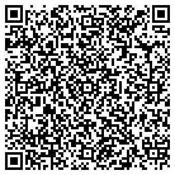 QR-код с контактной информацией организации ООО СибСтройГарант