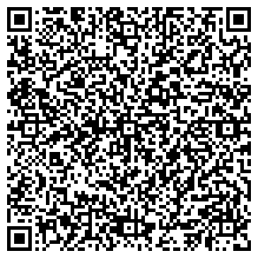 QR-код с контактной информацией организации Puma