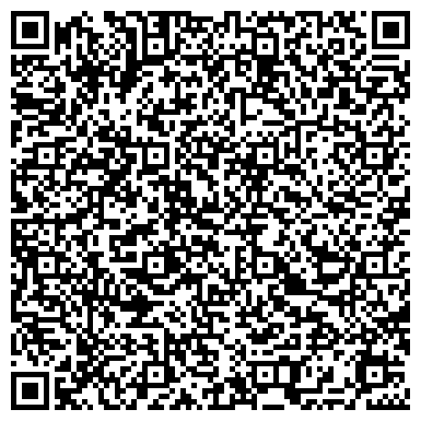 QR-код с контактной информацией организации ООО БраНс