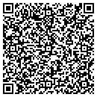 QR-код с контактной информацией организации ООО АвторФото