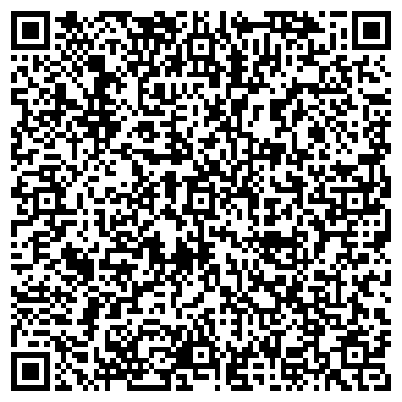 QR-код с контактной информацией организации ООО Домокомплект