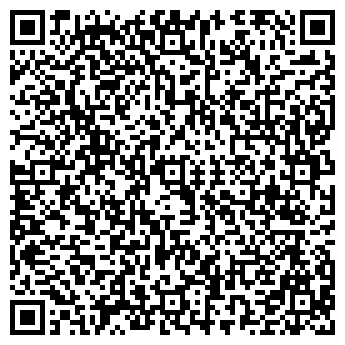 QR-код с контактной информацией организации Фотостиль