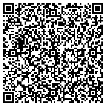QR-код с контактной информацией организации ИП Елохин Ф.А.