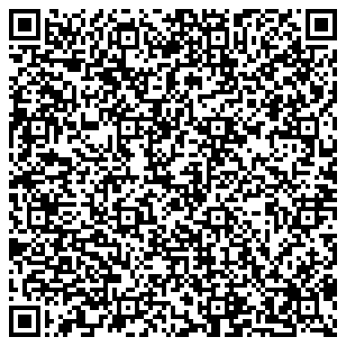 QR-код с контактной информацией организации ООО Беслен