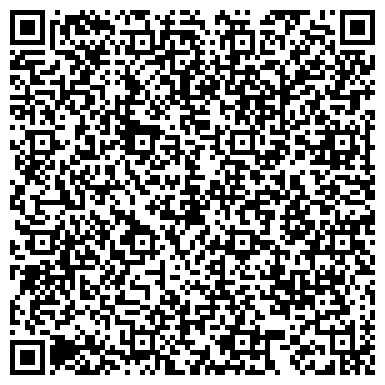 QR-код с контактной информацией организации ООО Группа Компаний Лисандр+