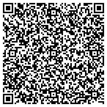 QR-код с контактной информацией организации «Птицефабрика Пермская»