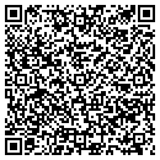 QR-код с контактной информацией организации ООО ДИМ