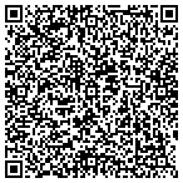 QR-код с контактной информацией организации ООО Стройинвестпроект