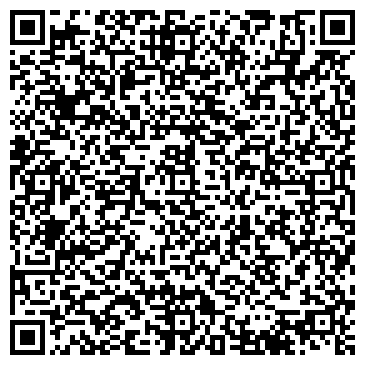 QR-код с контактной информацией организации ИП Исхакова Е.И.