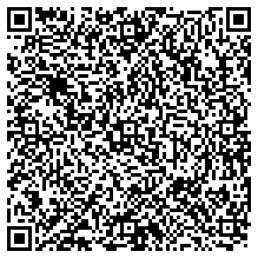 QR-код с контактной информацией организации ООО ДромосСтрой