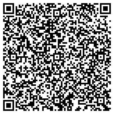 QR-код с контактной информацией организации Сонсу До, экипировочный центр, официальный дилер