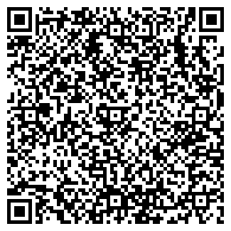 QR-код с контактной информацией организации Кадр