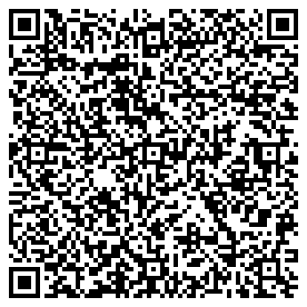 QR-код с контактной информацией организации Витязь