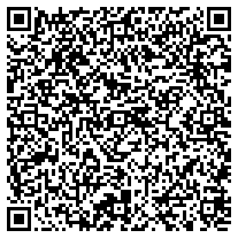 QR-код с контактной информацией организации STOPкадр