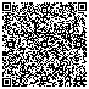 QR-код с контактной информацией организации Фотовидеостудия Александра Черемнова