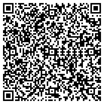 QR-код с контактной информацией организации ПТК-30