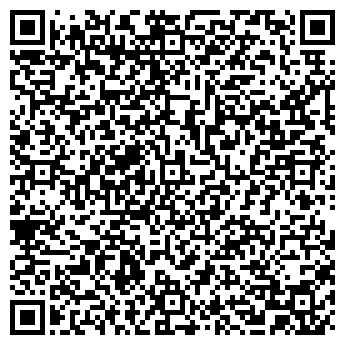 QR-код с контактной информацией организации ООО Срочное фото