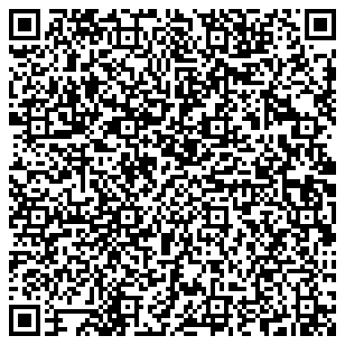 QR-код с контактной информацией организации ИП Крупская И.И.