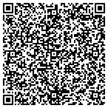 QR-код с контактной информацией организации ИП Самутин К.Л.