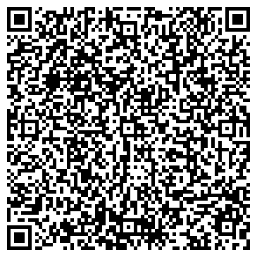 QR-код с контактной информацией организации ВудМастер