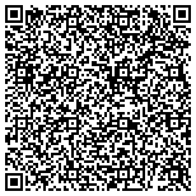 QR-код с контактной информацией организации ИП Троицкий М.С.