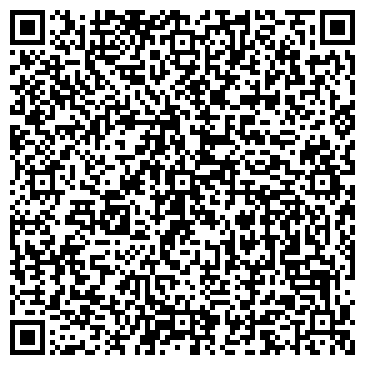 QR-код с контактной информацией организации ООО СтройМастер