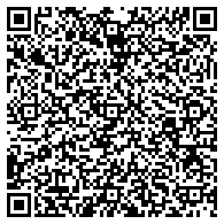 QR-код с контактной информацией организации ООО Олимп