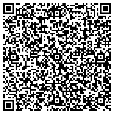 QR-код с контактной информацией организации ИП Подъянов О.В.