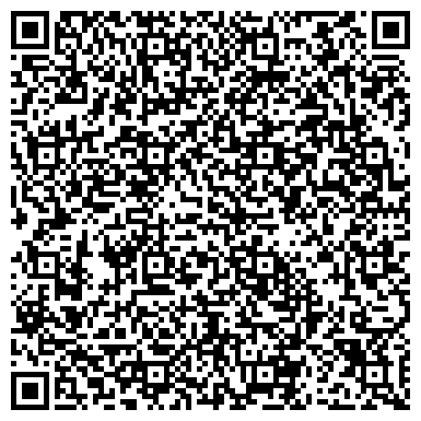 QR-код с контактной информацией организации ООО Неоград-Инвест