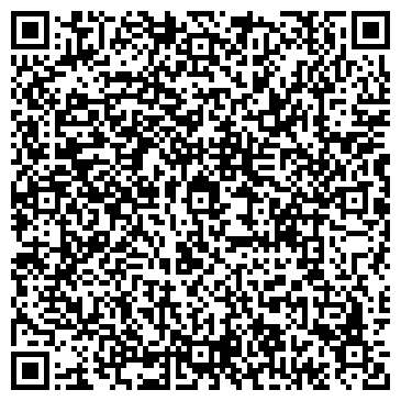 QR-код с контактной информацией организации ЗАО Совинтех