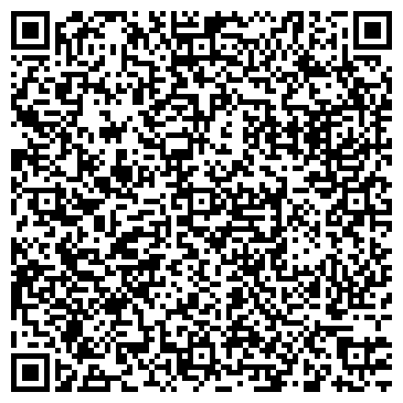 QR-код с контактной информацией организации Ричиоли