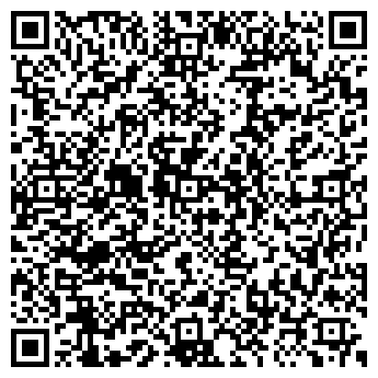 QR-код с контактной информацией организации ИП Лубнин А.И.