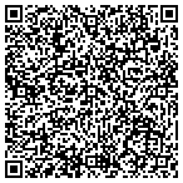 QR-код с контактной информацией организации ООО НСК-Строй