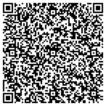 QR-код с контактной информацией организации ФотоMag