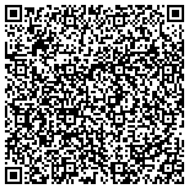 QR-код с контактной информацией организации ИП Яшкова А.Ю.