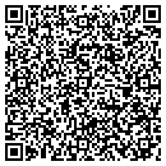 QR-код с контактной информацией организации ООО АВС-М