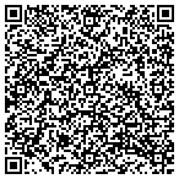 QR-код с контактной информацией организации ЗАО Стройконтакт