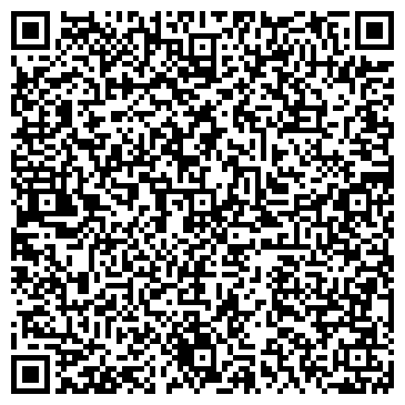 QR-код с контактной информацией организации MediaPrizma