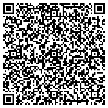 QR-код с контактной информацией организации Puma