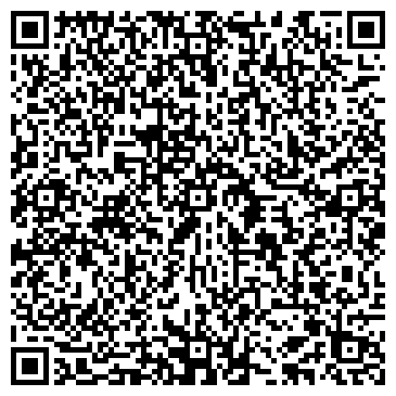 QR-код с контактной информацией организации ООО Компания Ново-Николаевскъ
