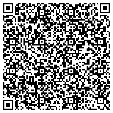 QR-код с контактной информацией организации ИП Зобнина Е.Н.
