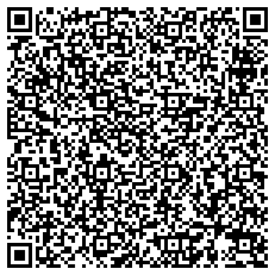 QR-код с контактной информацией организации ООО Строительный век