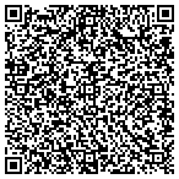 QR-код с контактной информацией организации Классико