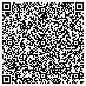 QR-код с контактной информацией организации Сибстройэнерго
