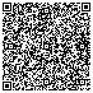 QR-код с контактной информацией организации ООО СтройСиб