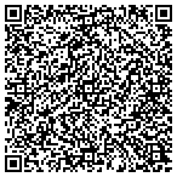 QR-код с контактной информацией организации Зеркалье