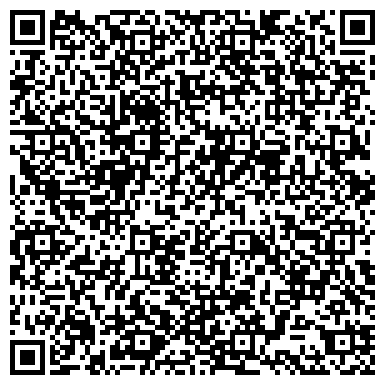 QR-код с контактной информацией организации ООО Союз Военных Строителей