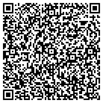 QR-код с контактной информацией организации ИП Красикова И.Ю.