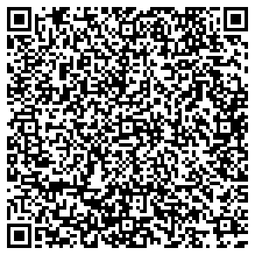 QR-код с контактной информацией организации ИП Шагалин В.В.